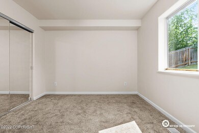 Bedroom2_2