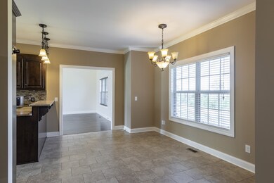 503 Apple Blossom Trail, Shelbyville, TN 37160 - photo 7