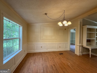 6805 Belton Bridge Place, Lula, GA 30554 - photo 4