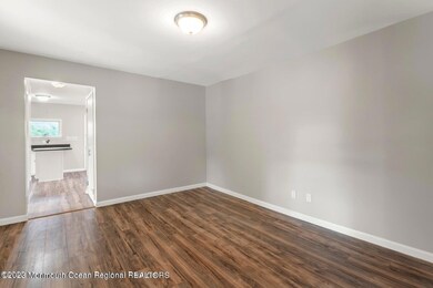 20220812184416277288000000-o