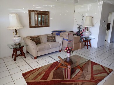 4905 NW 55th St, Tamarac, FL 33319 - photo 2