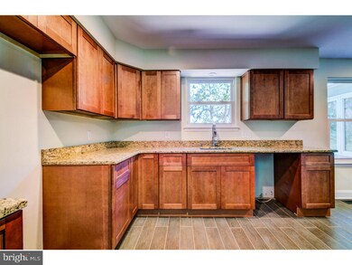 18 Harwood Dr, Voorhees, NJ 08043 - photo 6