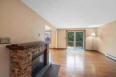 111 Bradley St unit 14, Saco, ME 04072 - photo 4