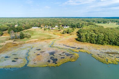 DJI_0040