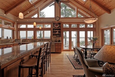 2231 N Nugent Rd, Lummi Island, WA 98262 - photo 5