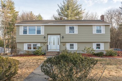 69 Park St, Wilmington, MA 01887 - photo 3