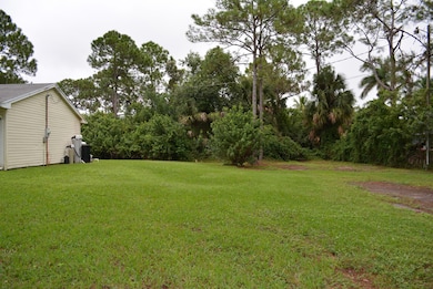 15667 93rd St N, West Palm Beach, FL 33412 - photo 4