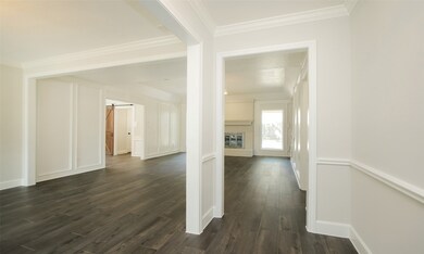 14950 Sandalfoot St, Houston, TX 77095 - photo 6