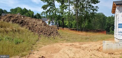 235 Lily Ln, Kennett Square, PA 19348 - photo 6