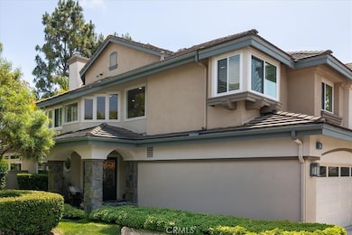 16 Stoney Pointe, Laguna Niguel, CA 92677 - photo 7