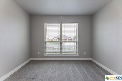 1220 Liberation Ln, Copperas Cove, TX 76522 - photo 4