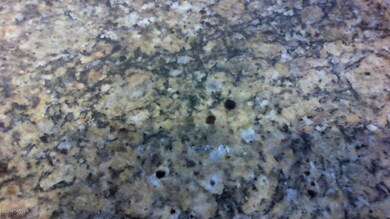 Granite