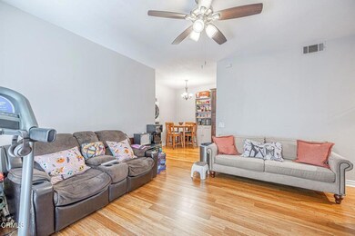 2821 W Avenue k12 unit 118, Lancaster, CA 93536 - photo 5