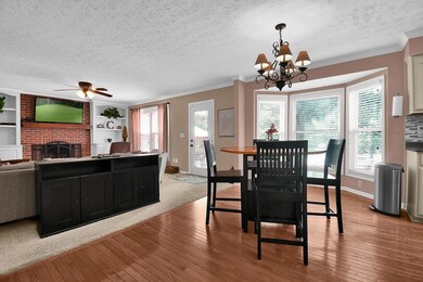 948 Inverness Glen Pickerington Ohio-12