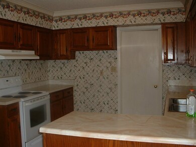 104 S Varnell Rd, Tunnel Hill, GA 30755 - photo 4