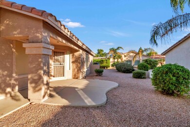 4568 E In-012-013-DLB 2041-MLS_Size