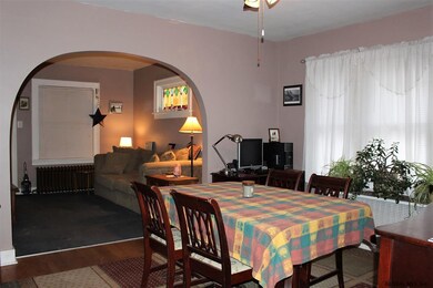 49 Cuthbert St, Schenectady, NY 12302 - photo 6