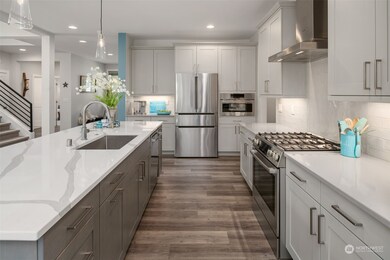 20562 Limestone Ln, Mount Vernon, WA 98274 - photo 7