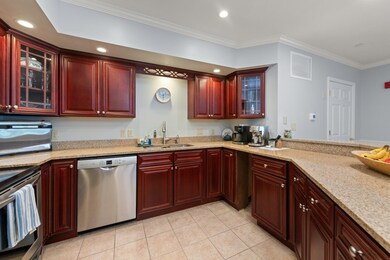 3 Abbey Ln unit 4, Meredith, NH 03253 - photo 5