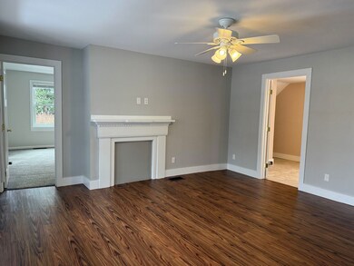 174 High St unit A, Hampton, NH 03842 - photo 4