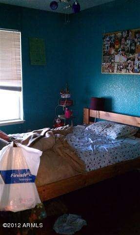 18th bedroom 2