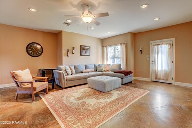 202 Wheatfield-3
