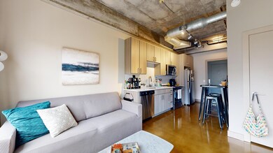 728 3rd St N unit 502, Minneapolis, MN 55401 - photo 5