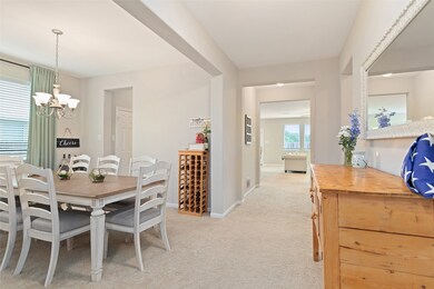 17639 Cypress Hilltop Way, Hockley, TX 77447 - photo 7