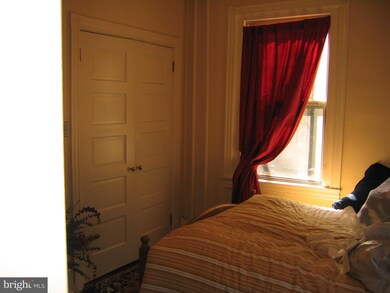 24 School Ln unit 2, Ardmore, PA 19003 - photo 7