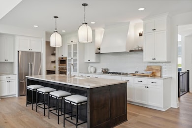 5250 Polaris Ln N, Plymouth, MN 55446 - photo 7