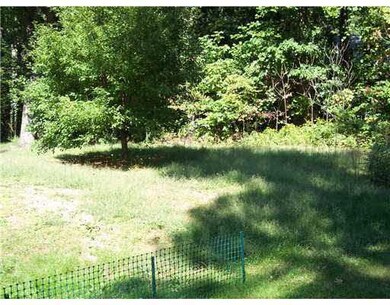 0 Murray Rd Lot 36 unit 201517532, Laporte, IN 46350 - photo 3