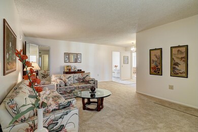 17423 N 102nd Dr, Sun City, AZ 85373 - photo 4