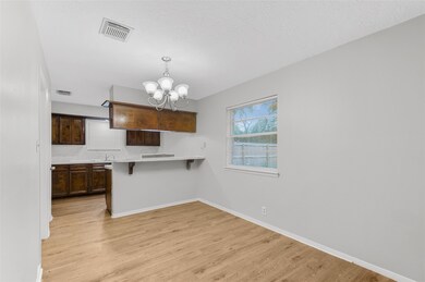 29202 Sedgefield St, Spring, TX 77386 - photo 6