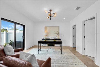 3002 W Platt St unit 1, Tampa, FL 33609 - photo 2