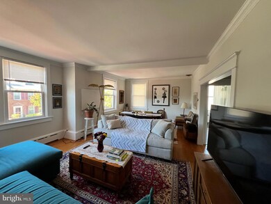 1804 N Monroe St, Wilmington, DE 19802 - photo 7