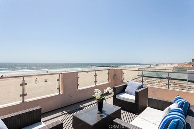 2408 W Oceanfront, Newport Beach, CA 92663 - photo 3