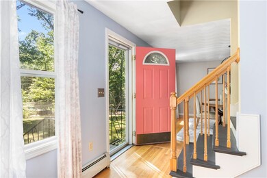 1320 Curtis Corner Rd, Wakefield, RI 02879 - photo 3