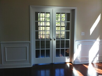 1108 Cycad Dr unit Lot 3 Cumberland F, Myrtle Beach, SC 29579 - photo 6