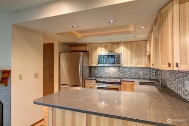 8419 Main St unit 4E, Edmonds, WA 98026 - photo 5