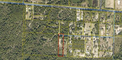 Screenshot 2022-06-03 114415