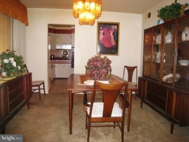 1105 Stetser Ave, Lansdowne, PA 19050 - photo 7