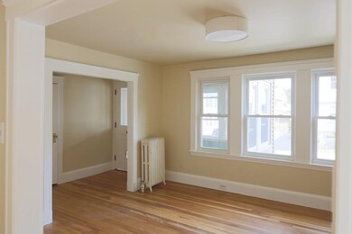 11 Irvington Rd unit 1, Somerville, MA 02144 - photo 5