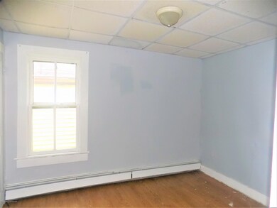 1003 Acker Ave, Scranton, PA 18504 - photo 7