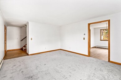 30 Golden Dr, Easthampton, MA 01027 - photo 6