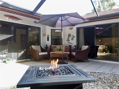 6217 S Mirror Lake Dr, Sebastian, FL 32958 - photo 2