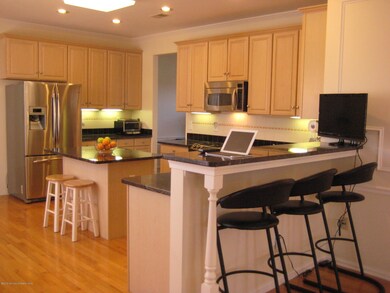 2 Dogwood Ct, Manalapan, NJ 07726 - photo 7