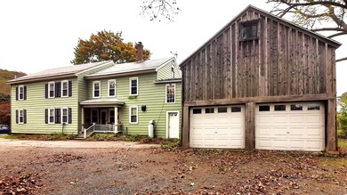 71 Atkinson St, Bellows Falls, VT 05101 - photo 2