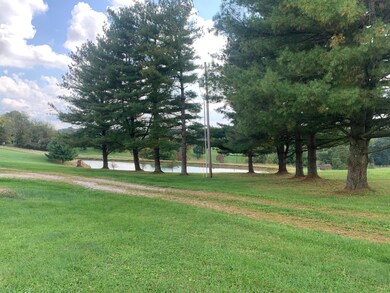 11080 Walnut Dowler Rd, Logan, OH 43138 - photo 7