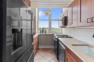 The Landmark unit 613, Port Chester, NY 10573 - photo 6