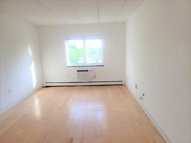 284 Harvard St unit 63, Cambridge, MA 02139 - photo 4